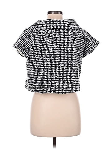 Kate Spade New York Jacket (view 2)