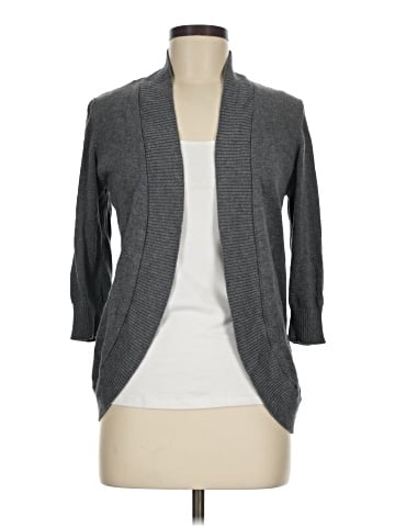 89th & Madison Cardigan (view 1)