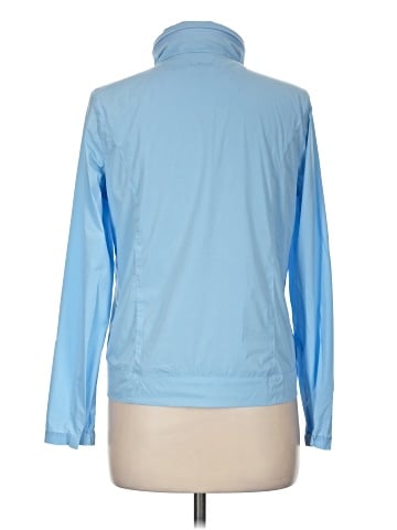Head Track Jacket (view 2)