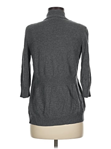 89th & Madison Cardigan (view 2)