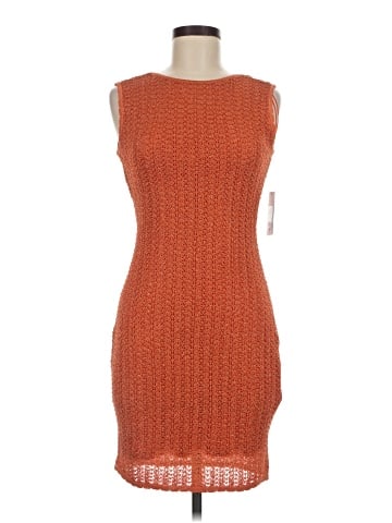 Guess Casual Dress (view 1)