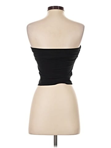 Assorted Brands Tube Top (view 2)