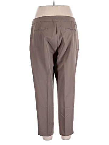 Zac & Rachel Casual Pants (view 2)