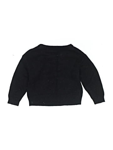 Splendid Pullover Sweater (view 2)