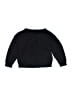 Splendid Stars Black Pullover Sweater 12-18 MO / 18 MO - photo 2
