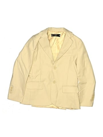 Unbranded Blazer (view 1)