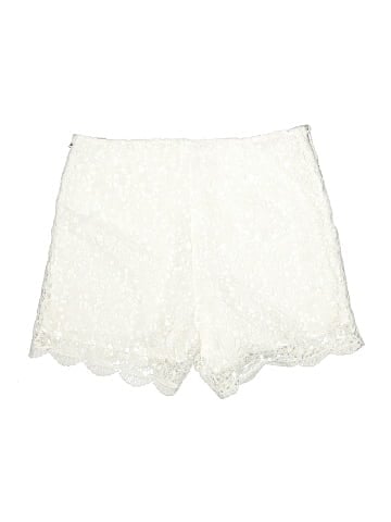 Aqua Shorts (view 2)