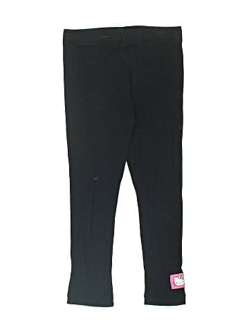 Hello Kitty Active Pants (view 1)
