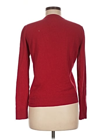 Merona Cardigan (view 2)