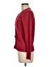 Merona Red Cardigan Size M - photo 5
