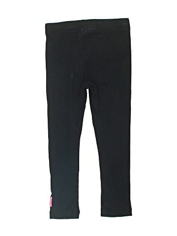 Hello Kitty Active Pants (view 2)