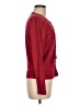 Merona Red Cardigan Size M - photo 4