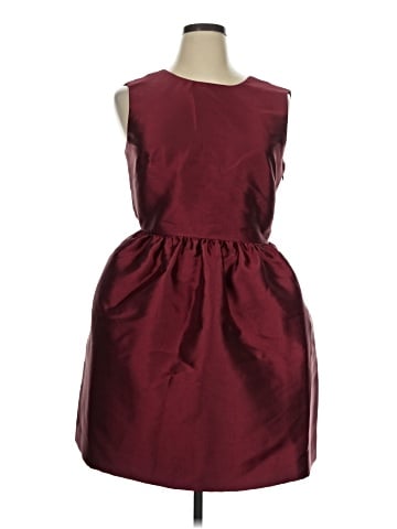 Kate Spade New York Cocktail Dress (view 1)