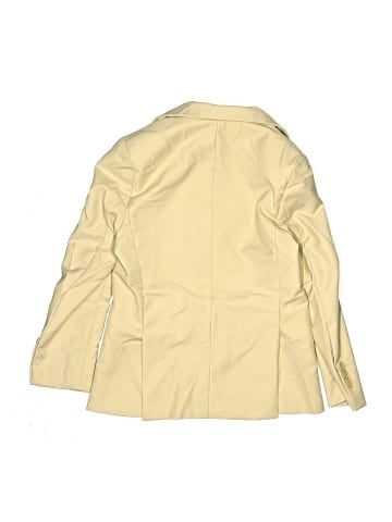 Unbranded Blazer (view 2)