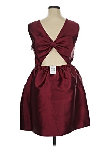 Kate Spade New York Cocktail Dress (view 2)