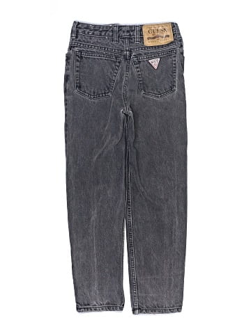 Guess Jeans (view 2)