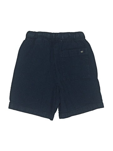 Zara Shorts (view 2)
