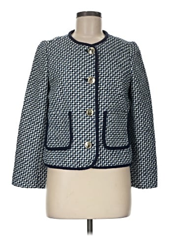 Kate Spade New York Jacket (view 1)