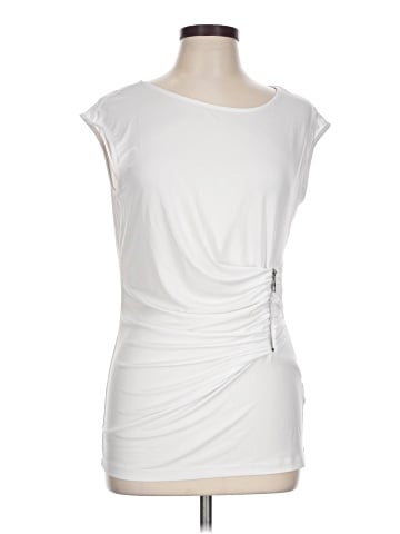 Venus Short Sleeve Top (view 1)