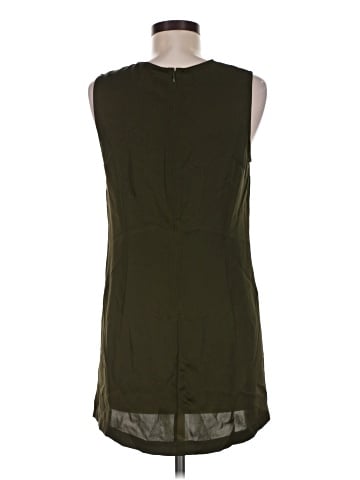 Theory Sleeveless T-Shirt (view 2)