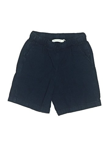 Zara Shorts (view 1)