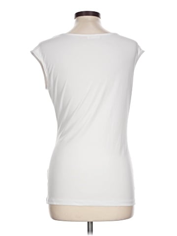 Venus Short Sleeve Top (view 2)