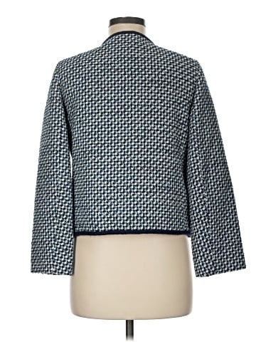 Kate Spade New York Jacket (view 2)