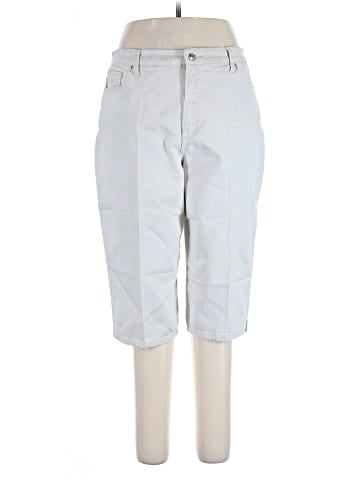 Gloria Vanderbilt Casual Pants (view 1)