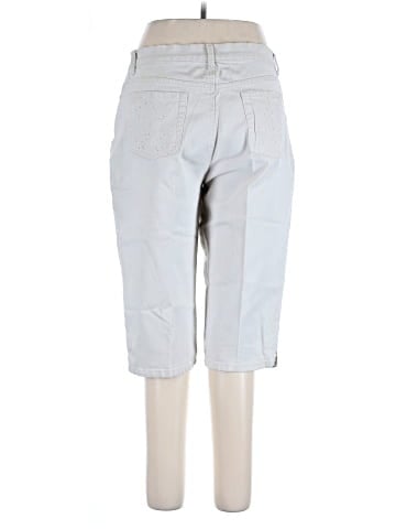 Gloria Vanderbilt Casual Pants (view 2)