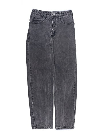 Guess Jeans (view 1)