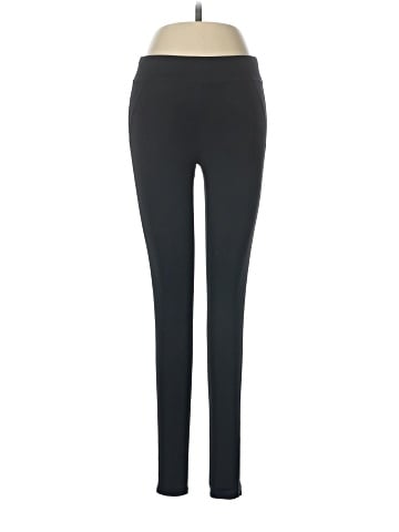 Oiselle Active Pants (view 1)