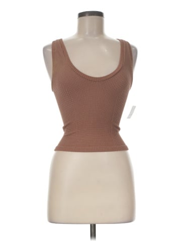 Intimately by Free People Tank Top (view 1)