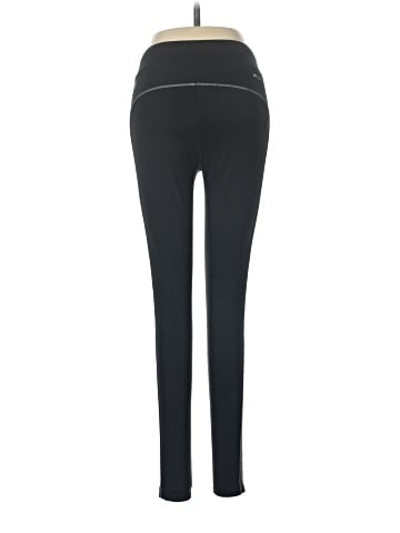 Oiselle Active Pants (view 2)