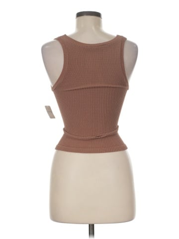 Intimately by Free People Tank Top (view 2)