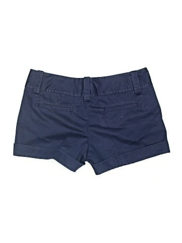 Alice + Olivia Shorts (view 2)