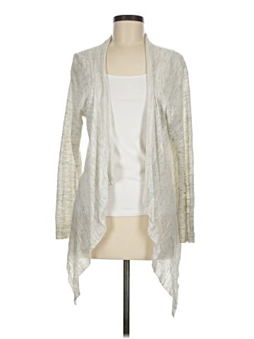 Feel The Piece Cardigan (view 1)