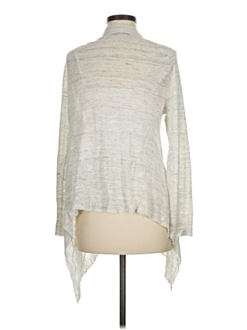 Feel The Piece Cardigan (view 2)