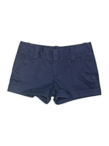Alice + Olivia Shorts (view 1)