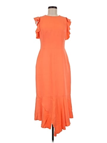 Karen Millen Cocktail Dress (view 1)