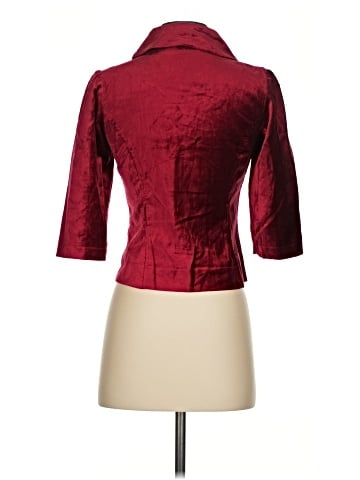 Buffalo by David Bitton Jacket (view 2)