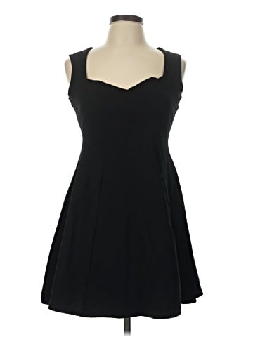 ASOS Cocktail Dress (view 1)
