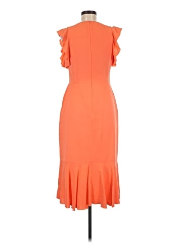 Karen Millen Cocktail Dress (view 2)