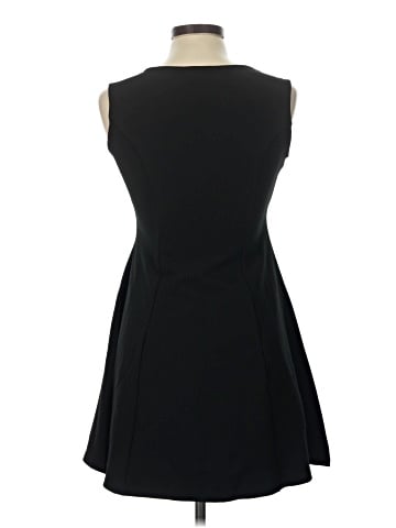 ASOS Cocktail Dress (view 2)