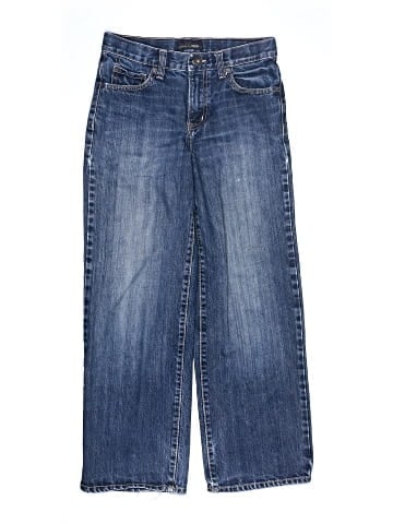 Old Navy Jeans (view 1)