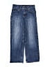 Old Navy 100% Cotton Blue Jeans Size 14 - photo 1