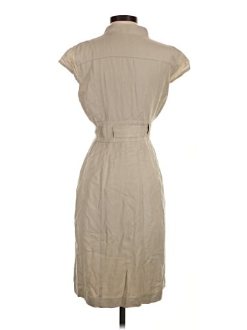 Calvin Klein Casual Dress (view 2)