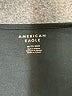 American Eagle Outfitters Black Tank Top Size XS - photo 7