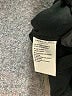 American Eagle Outfitters Black Tank Top Size XS - photo 8