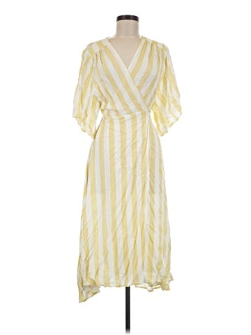 Bluheaven Casual Dress (view 1)