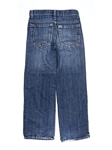 Old Navy Jeans (view 2)